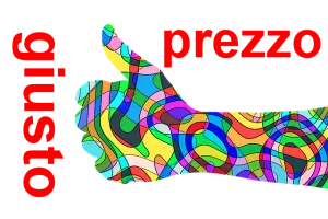 ok_price
