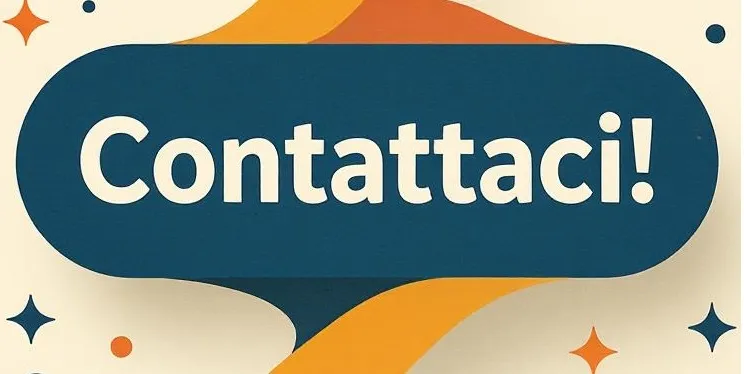 contattaci