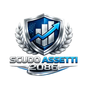 Scudo Assetti 2026