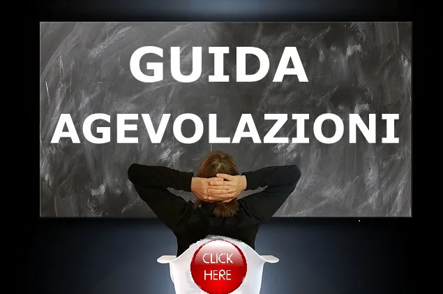 Finanziamenti agevolati e Contributi: Guida per le Imprese!