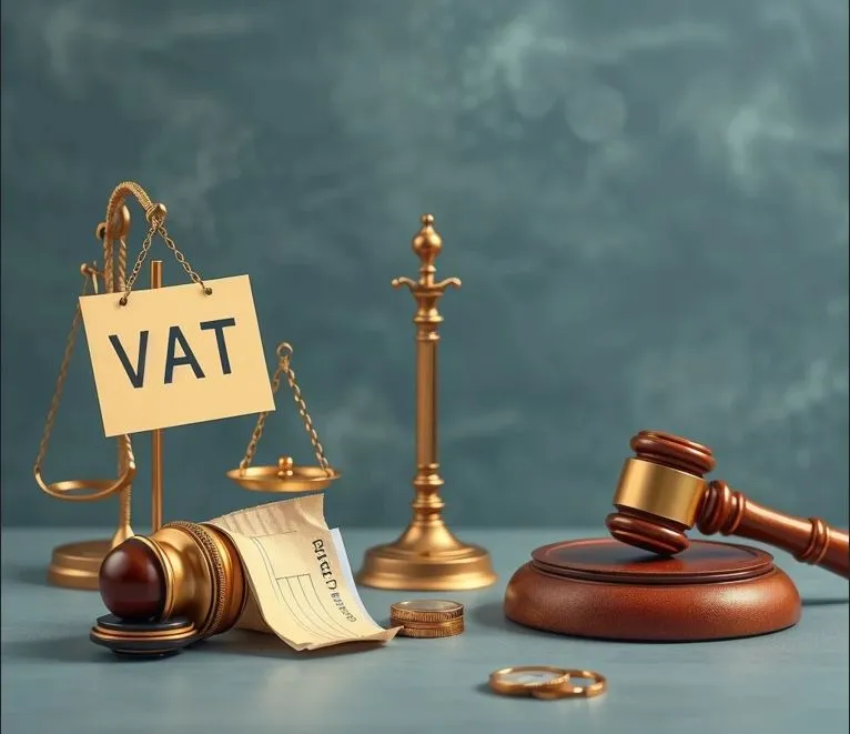 Analisi della Detrazione IVA nelle Procedure di Liquidazione Giudiziale: Termini, Modalità e Rimedi
