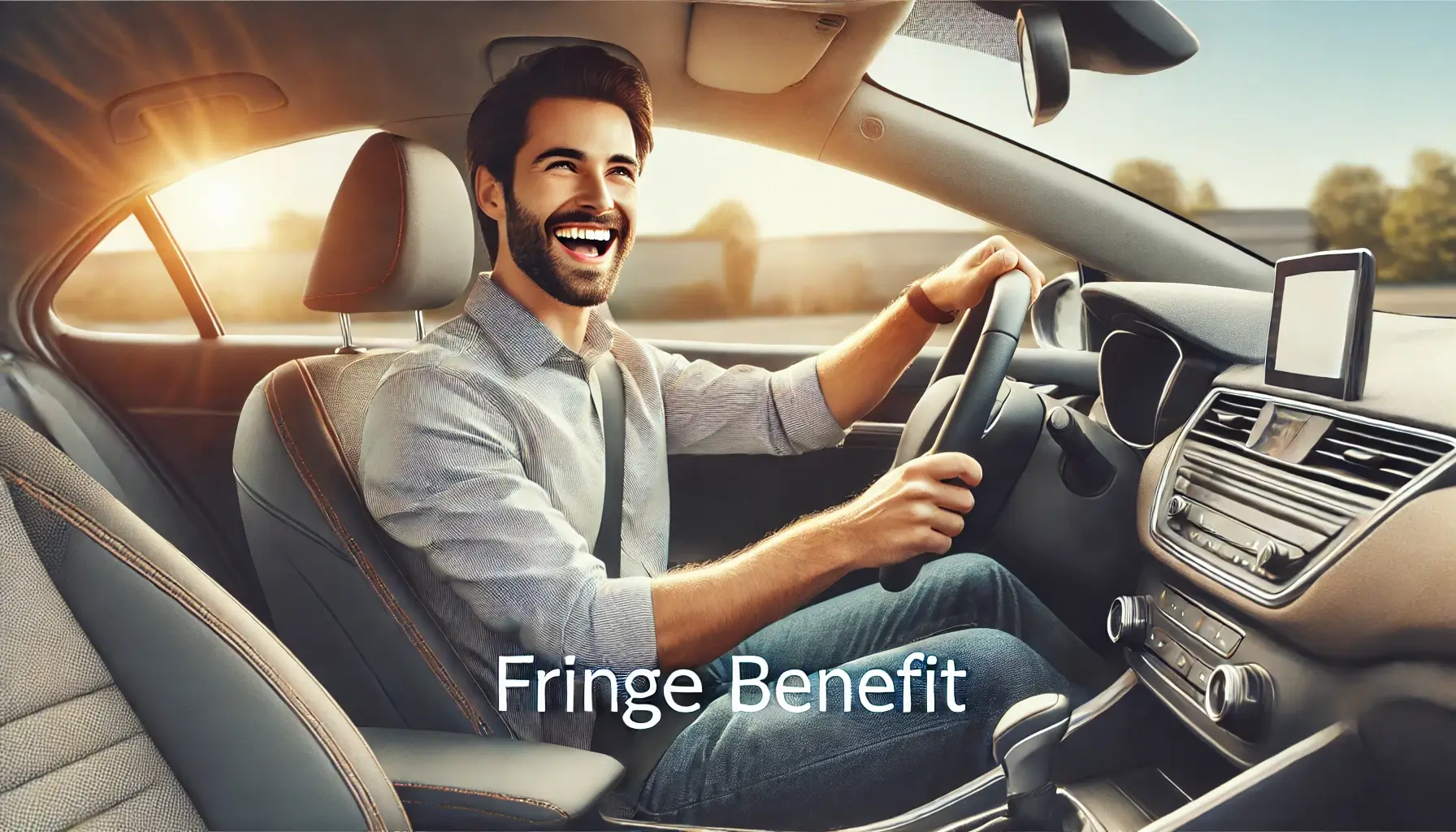 Fringe Benefit Auto Aziendali 2025: Nuove Regole di Valorizzazione e Tracciabilità