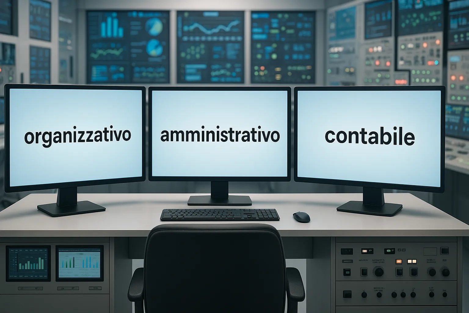 L'IMPORTANZA DEGLI ASSETTI ORGANIZZATIVI ADEGUATI: PREVENZIONE DEI REATI SOCIETARI E TUTELA DEGLI AMMINISTRATORI
