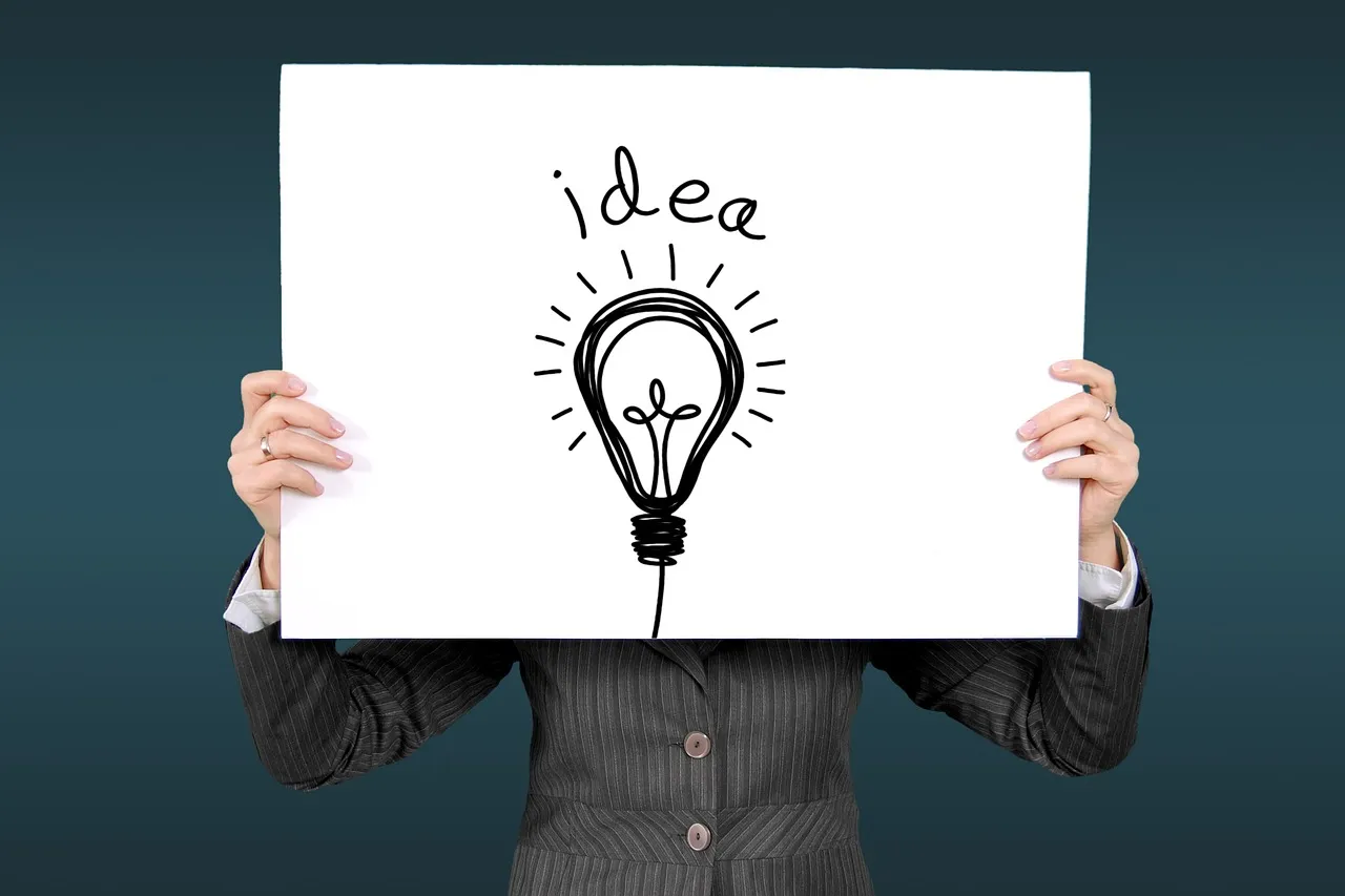 Voucher 3I: un'opportunità per proteggere la tua invenzione!