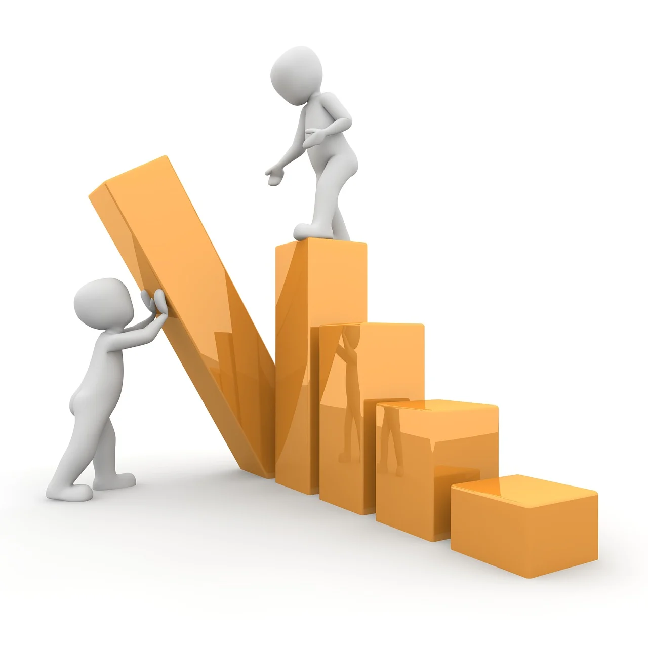 Prevenire la crisi: il monitoraggio dell'equilibrio aziendale