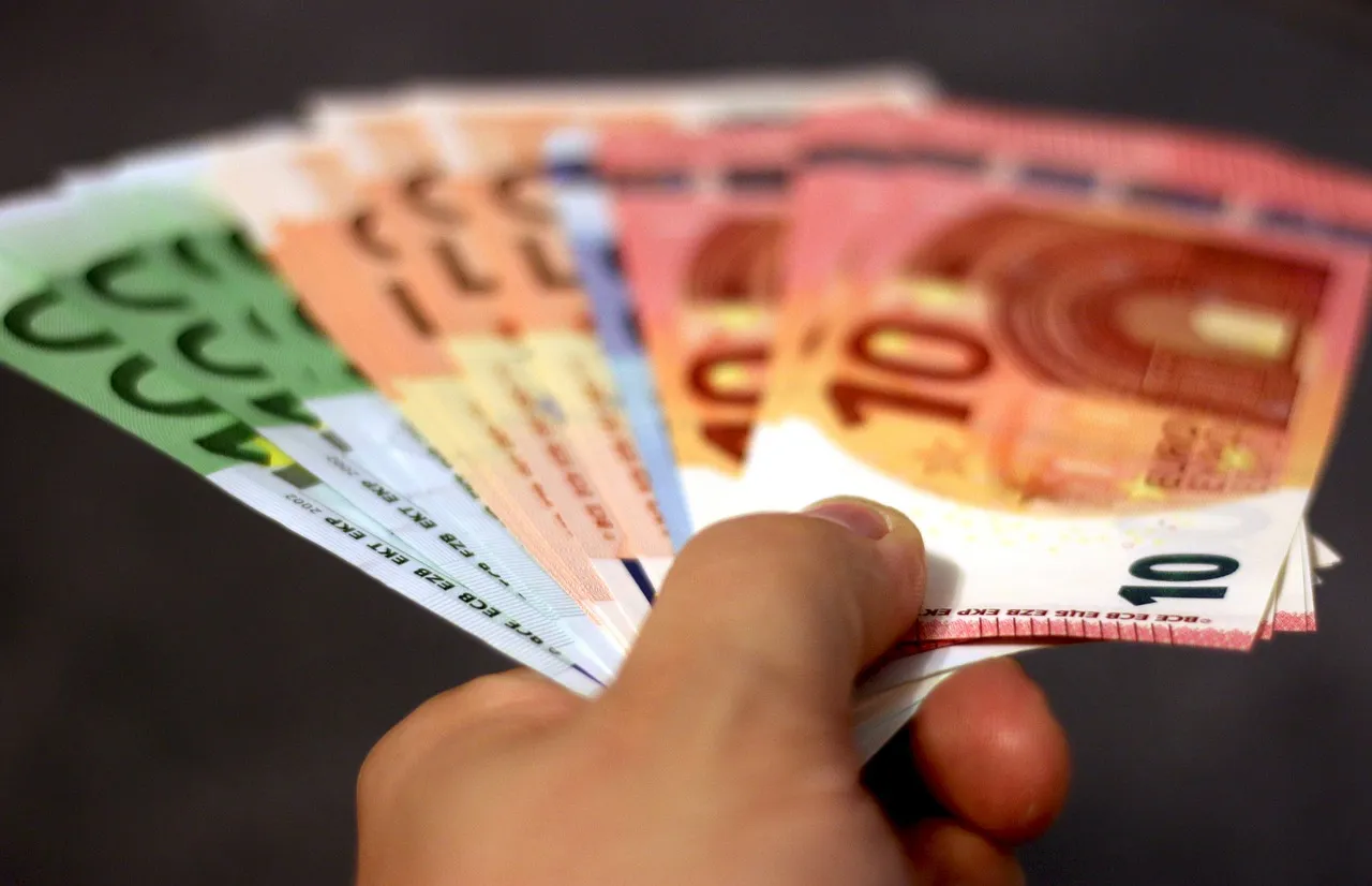 Finanziamenti bloccati per chi non ha adeguati assetti
