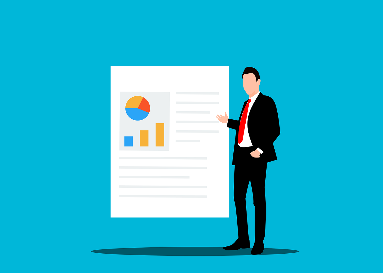 Adeguati assetti e accesso al credito