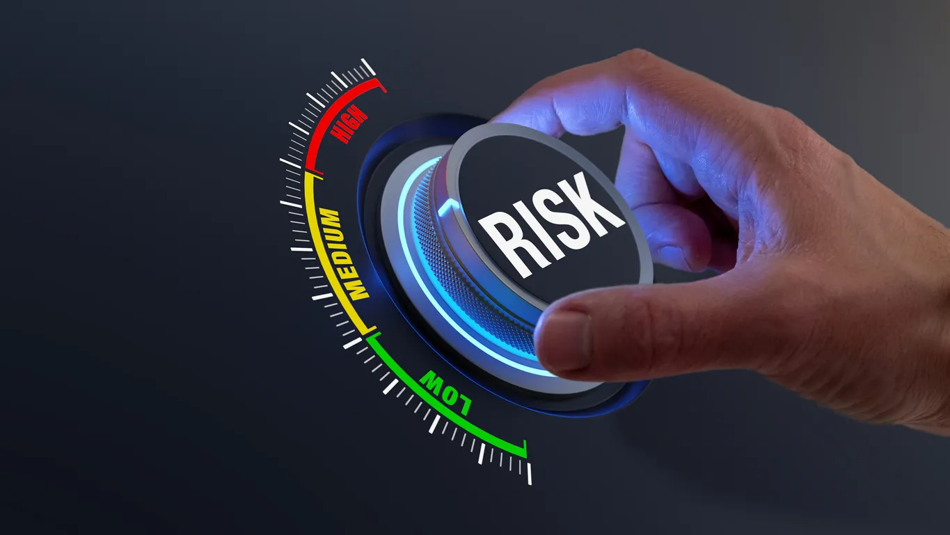 Adeguati assetti, articolo 2086 del cod. civ. e Risk Management