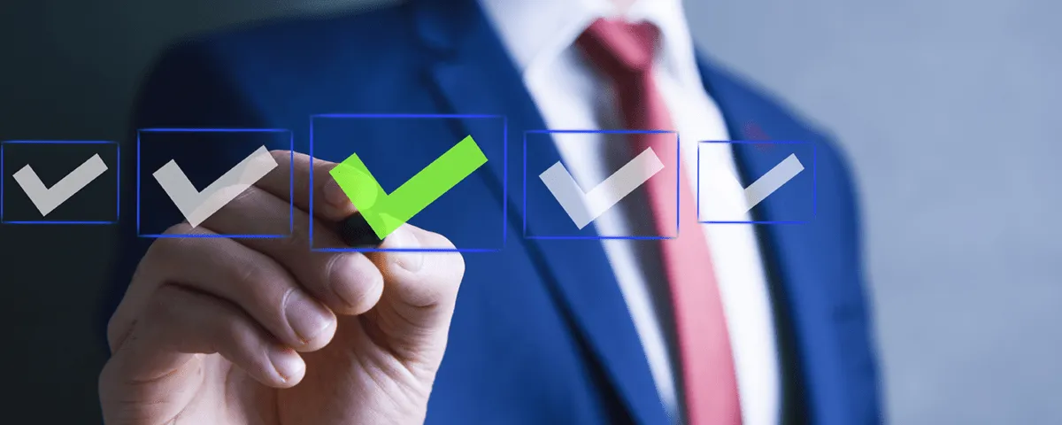 Check-List adeguati assetti, la tua azienda è a prova di crisi?
