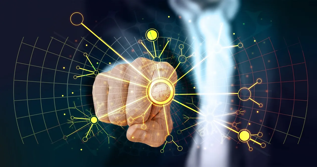Ottimizza la produttività e l'efficienza: il ruolo dell'Intelligenza Artificiale nella trasformazione dei processi contabili