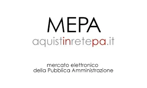 MEPA: ATTIVA DAL 24 GENNAIO LA PROCEDURA DI PRE-ABILITAZIONE