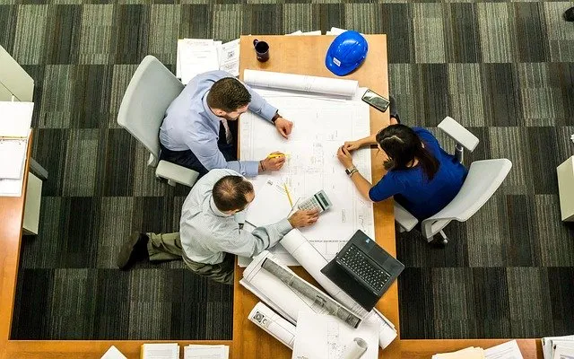 La pianificazione strategica aziendale: a cosa serve?