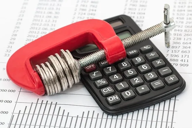 Conto Economico riclassificato: cos'è e come si riclassifica?