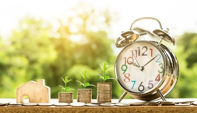 Resto al Sud: importanti novità sull'agevolazione per l'avvio di nuove imprese