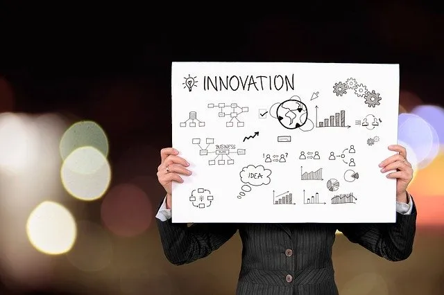 Macchinari Innovativi: aiuti per le imprese del Sud