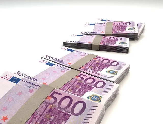 Decreto Legge "Liquidità" (D.L. n. 23 del 8 Aprile 2020)