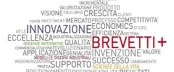 Seminario formativo gli incentivi del mise: Marchi +3 Brevetti + Disegni +4