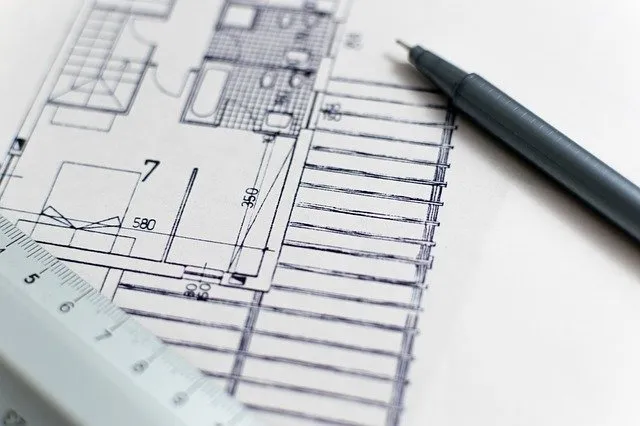 Disegni+4: agevolazioni alle imprese per la valorizzazione dei disegni e modelli