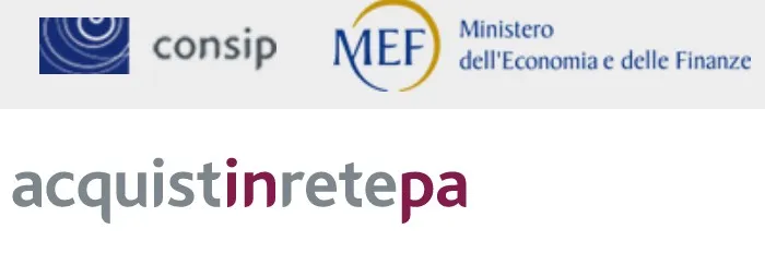 MePA: un sistema che ha cambiato il Public Procurement