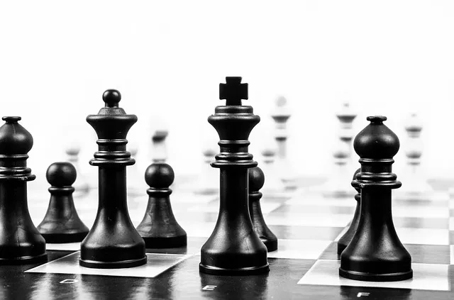 Crisi aziendale: risanamento e formulazione del piano di risanamento