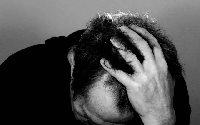 Crisi Aziendale: le cause sono interne ed esterne