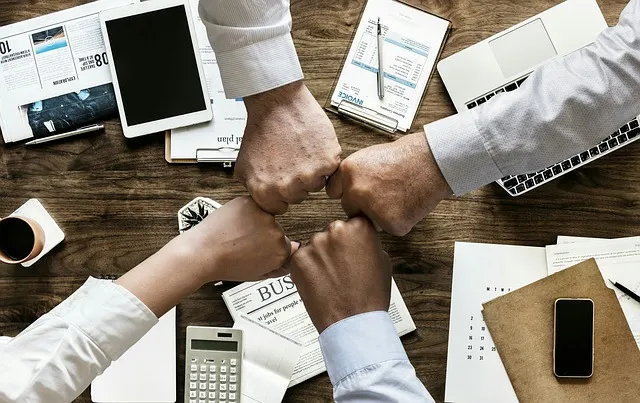 Crisis Management per superare la crisi: come intervenire