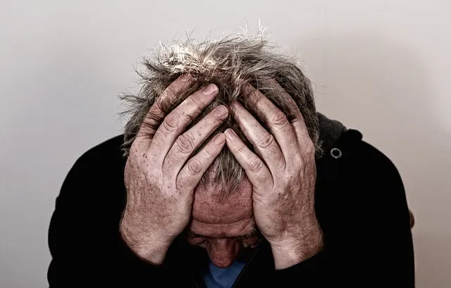 Crisi d'impresa: i segnali