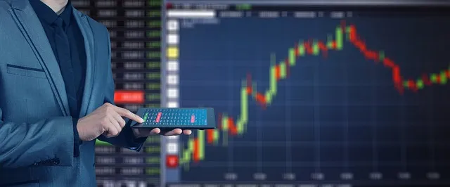 Evitare la crisi del business: contanti, margine, velocità, crescita e clienti