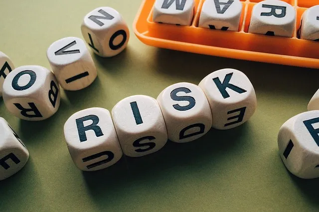 Responsabilità enti 231: solo reato penale o sicurezza organizzativa?