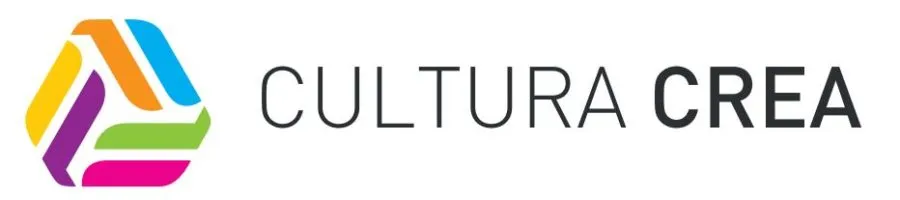 Cultura Crea: agevolazioni per le imprese culturali e del no-profit