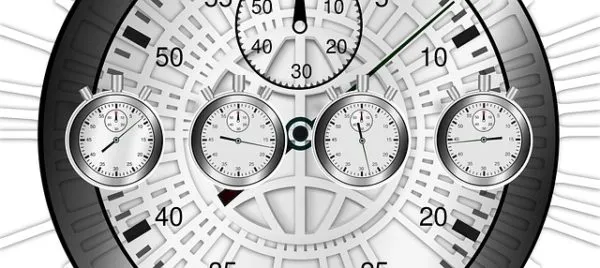 Efficienza: uno dei principi aziendali