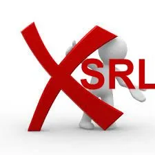 SRL cancellazione senza notaio