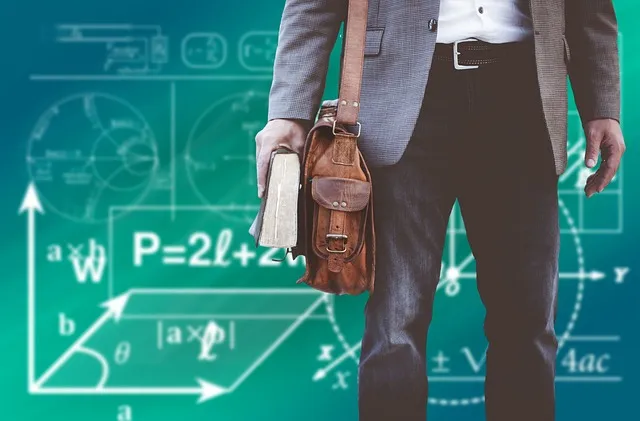 PASS Imprese: il nuovo bando per la formazione mirata