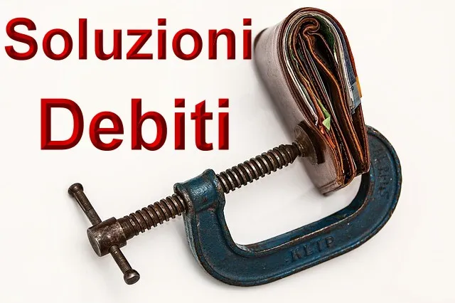 Revisione Sovraindebitamento Legge 3/2012