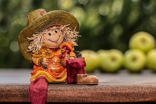 Giovani agricoltori: agevolazioni 2017