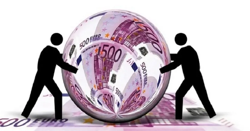 Tranched cover: un'appetibile forma di finanziamento