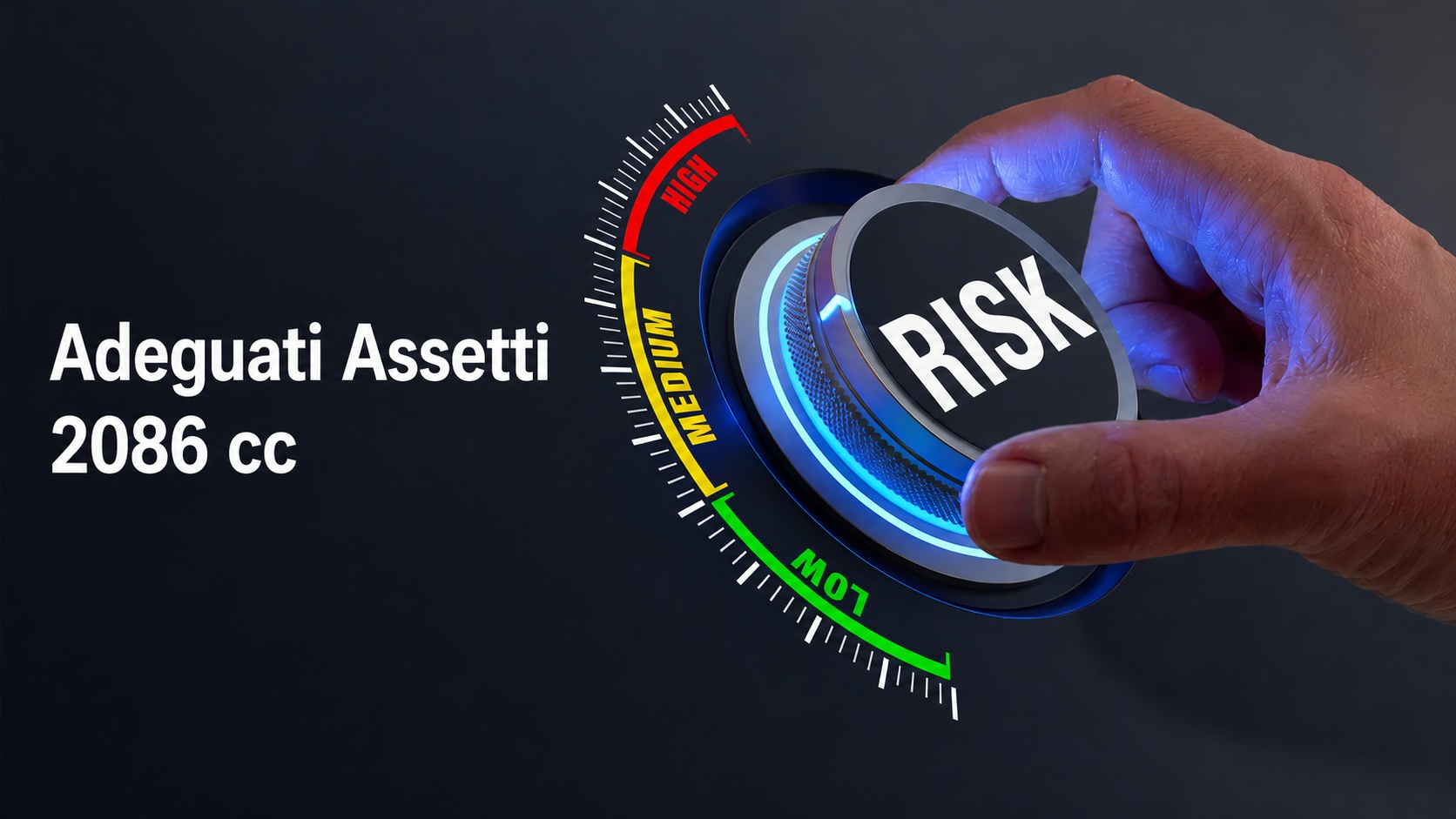 Articolo 100 del D.Lgs 36/2023: adeguati assetti e nuovo codice degli Appalti