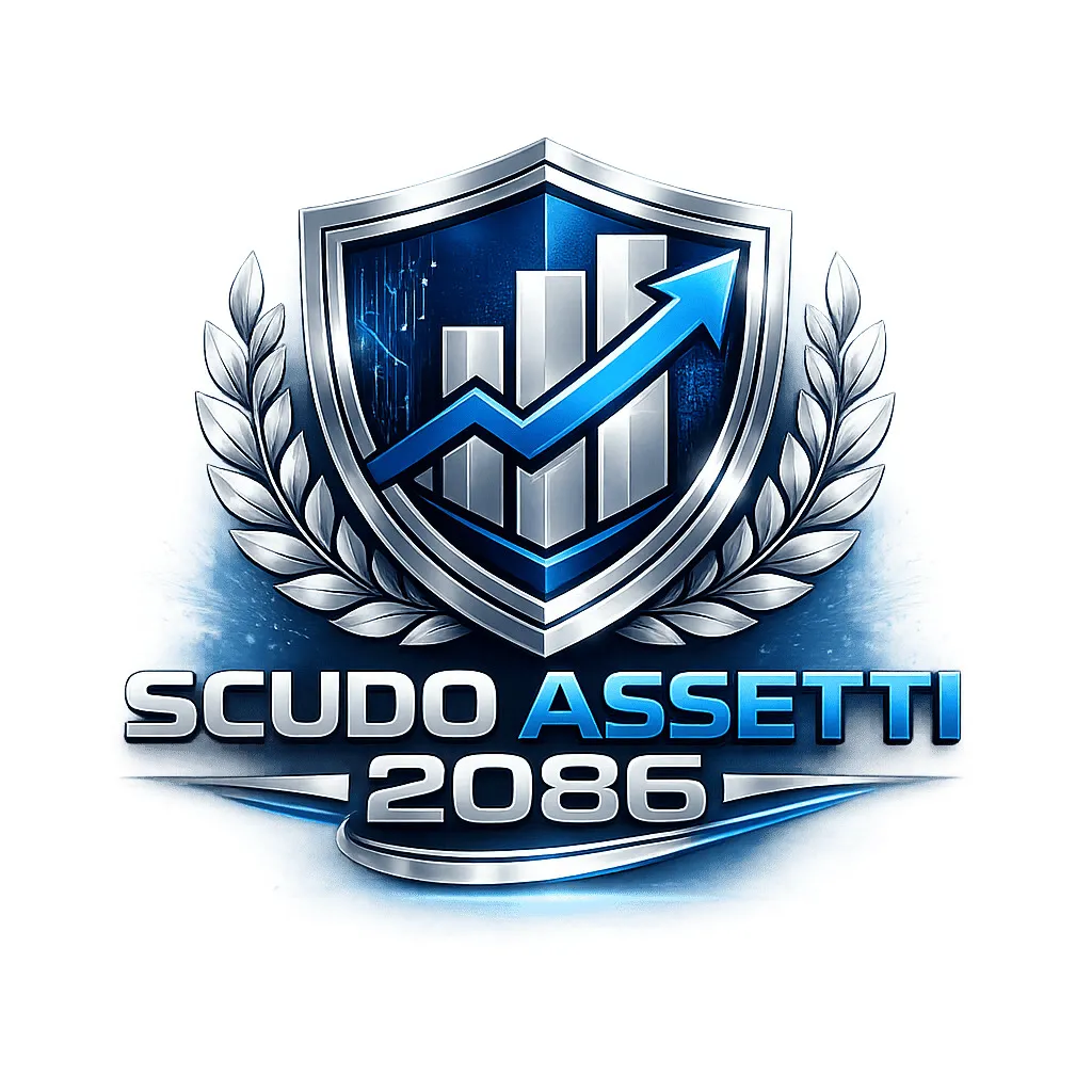 Adeguati assetti e Crisi d'impresa
