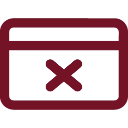 Credito Negato