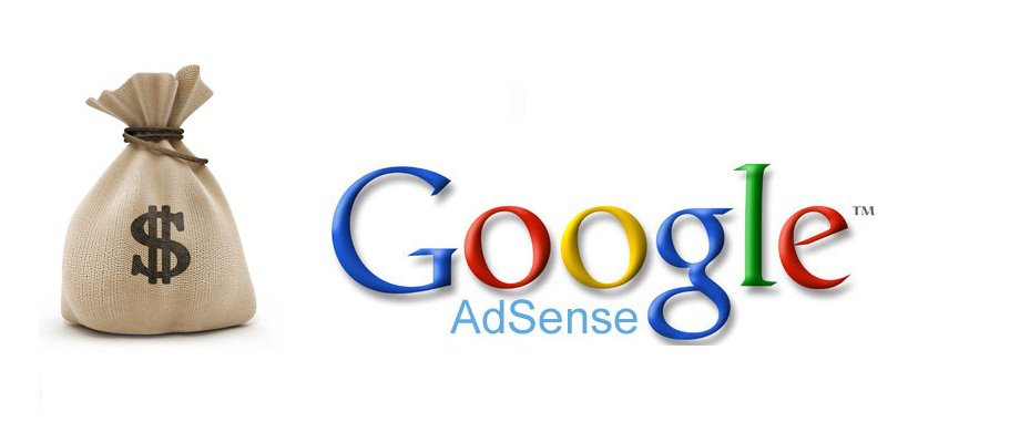 Scopri di più sull'articolo Pubblicità Adsense e Offerte dagli utenti: profili fiscale e previdenziale