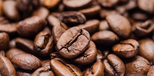 Scopri di più sull'articolo Colazione al bar in abbonamento