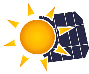 Scopri di più sull'articolo Pannelli fotovoltaici: chiarezza su detrazione fiscale 50% e tassazione incentivi