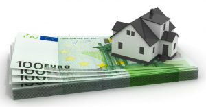 Scopri di più sull'articolo Truffa Euribor sui mutui: possibili rimborsi degli interessi