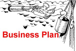 Scopri di più sull'articolo Business Plan con l’esperienza del marinaio