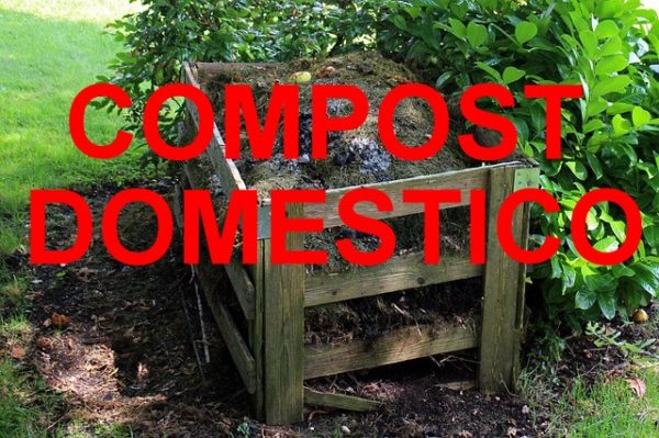 Scopri di più sull'articolo Compostaggio di Comunità: basta una Scia