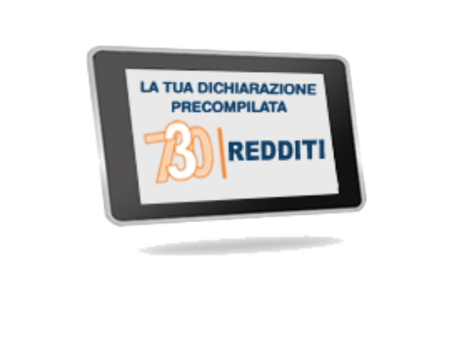 Al momento stai visualizzando 730/2017 e Redditi/2017: disponibili le dichiarazioni precompilate