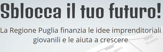 Scopri di più sull'articolo PIN: fondo perduto per giovani innovatori