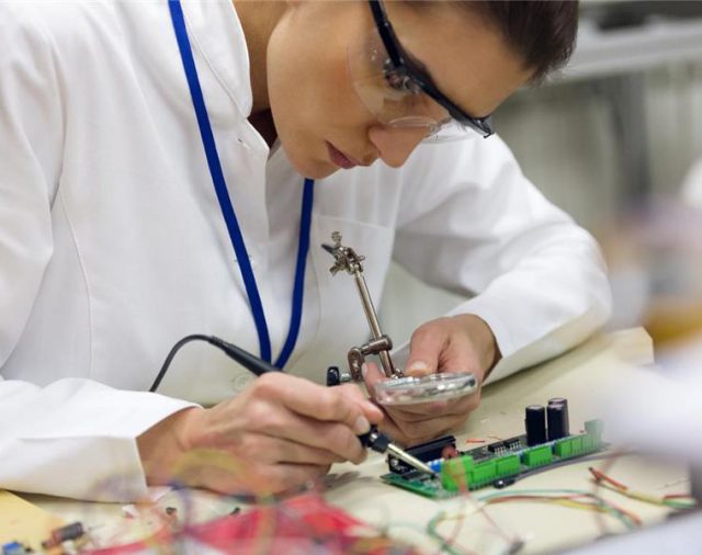ITAtech Platform: ponte tra innovazione e mercato