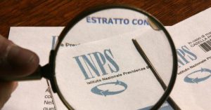 Scopri di più sull'articolo INPS e socio di SRL: obbligo contributivo condizionato