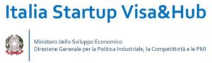 Scopri di più sull'articolo STARTUP VISA: le startup innovative per stranieri